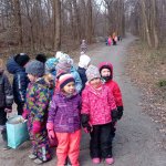 phoca_thumb_m_ke krmelci 3 Fotogalerie